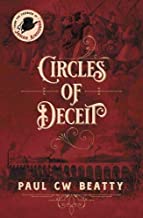 Circles of Deceit