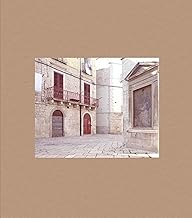 Puglia. tra albe e tramonti - edition bilingue