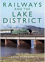 Railways and the Lake District