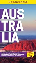 Marco Polo Australia: Travel With Marco Polo Insider Tips