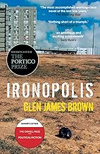 Ironopolis