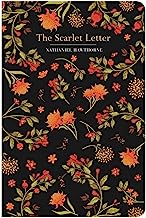 The Scarlet Letter