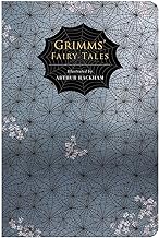 Grimm's Fairy Tales