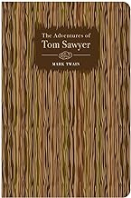 The Adventures of Tom Sawyer