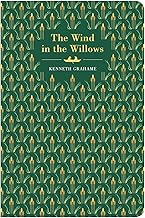 The Wind in the Willows: Chiltern Edition