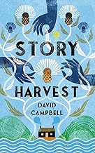 Story Harvest