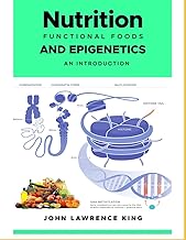 Nutrition, Functional Foods and Epigenetics: an Introduction