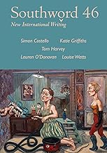 Southword 46: New International Writing
