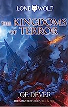 The Kingdoms of Terror: Magnakai