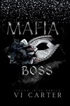 Mafia Boss: Dark Irish Mafia Romance: 4