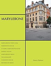 Marylebone