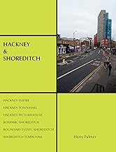 Hackney & Shoreditch