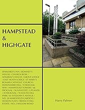 Hampstead & Highgate