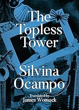 The Topless Tower