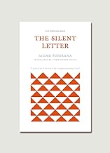The Silent Letter