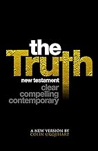 The Truth New Testament