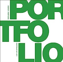 Portfolio 1967-2017