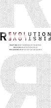 The Revolution