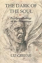 The Dark of the Soul: Psychopathology in the Horoscope