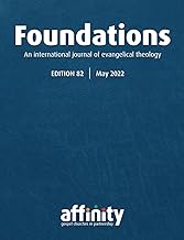 Foundations Issues 82