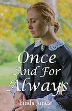 Once and for Always