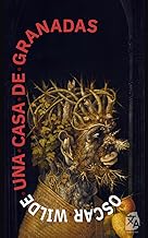 Una casa de granadas: Nueva traducción al español