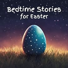 Bedtime Stories for Easter