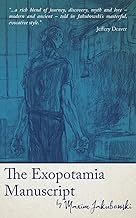 The Exopotamia Manuscript