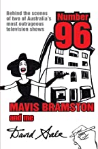 Number 96, Mavis Bramston And Me