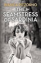 The Seamstress Of Sardinia