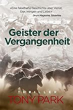 Geister der Vergangenheit