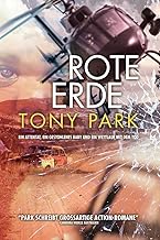 Rote Erde