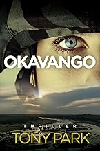 Okavango