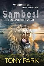 Sambesi