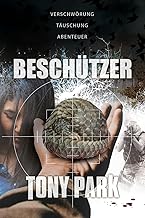 Beschtzer