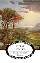 Rural Hours