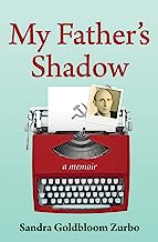 My Father's Shadow: A Memoir