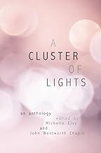 A Cluster of Lights