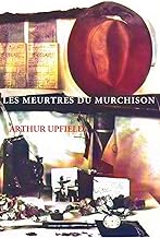 Les Meurtres Du Murchison