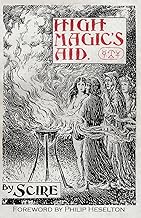 High Magic's Aid