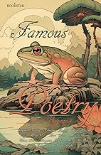 Famous Poetry Volume 1