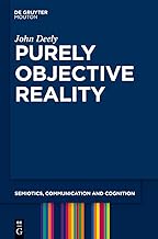 Purely Objective Reality