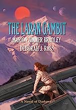 The Laran Gambit