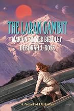 The Laran Gambit