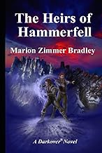 The Heirs of Hammerfell