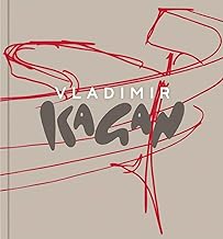 Vladimir Kagan: A Lifetime of Avant-garde Design