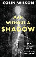 Man Without A Shadow