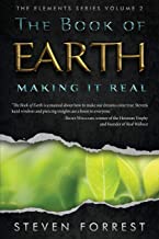 The Book of Earth: Keeping It Real