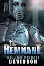 The Remnant