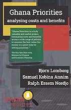 Ghana Priorities: analysing costs and benefits